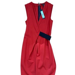 KENNETH COLE Dress | Size XS